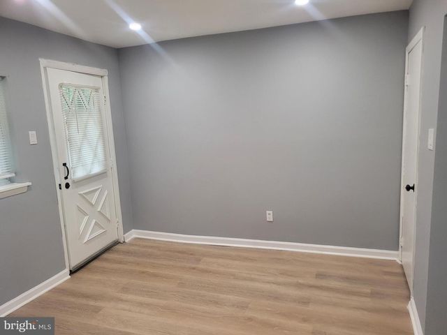 7115 EDMUND ST, Philadelphia, PA 19135
