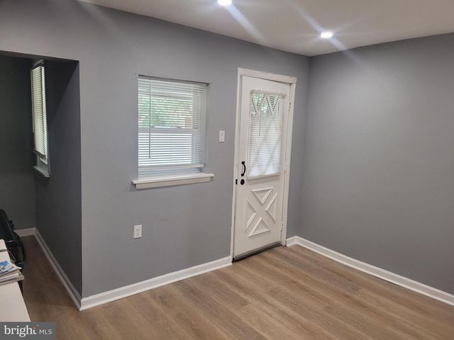 7115 EDMUND ST, Philadelphia, PA 19135
