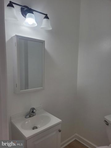 7115 EDMUND ST, Philadelphia, PA 19135