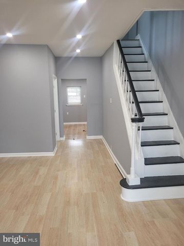 7115 EDMUND ST, Philadelphia, PA 19135