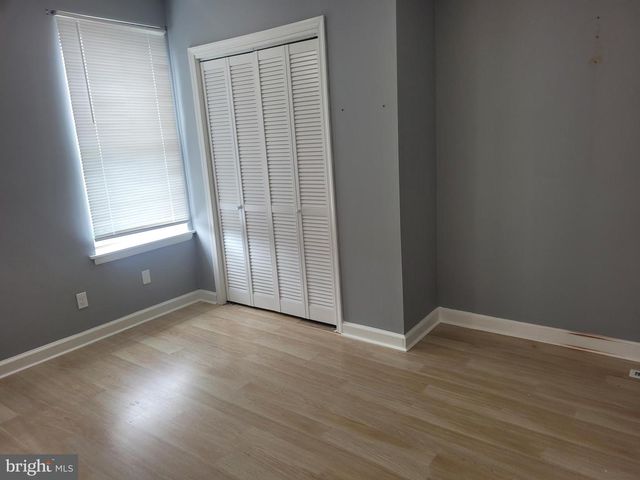 7115 EDMUND ST, Philadelphia, PA 19135