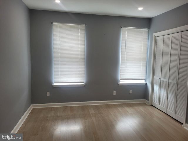 7115 EDMUND ST, Philadelphia, PA 19135