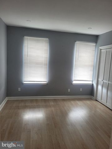 7115 EDMUND ST, Philadelphia, PA 19135