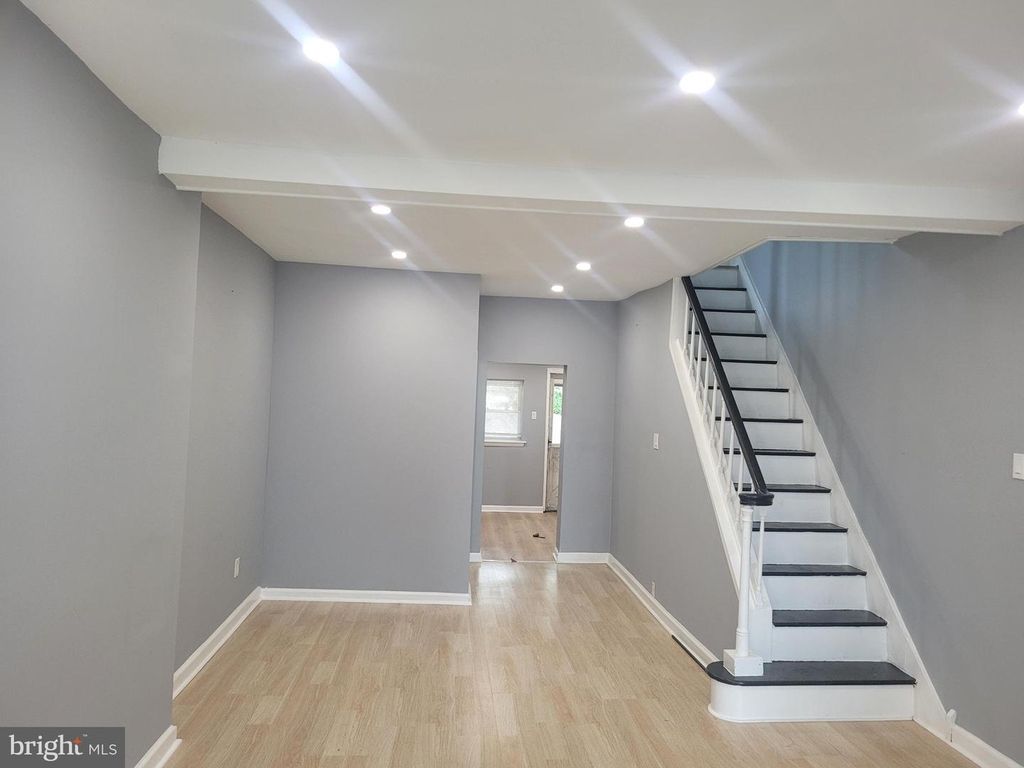 7115 EDMUND ST, Philadelphia, PA 19135