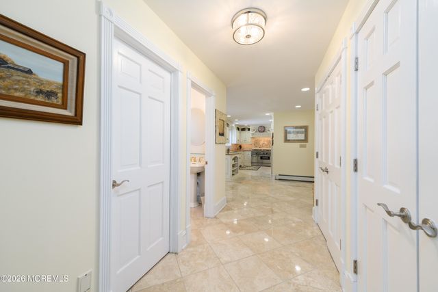 158 Willow Grove Drive, Lincroft, NJ 07738