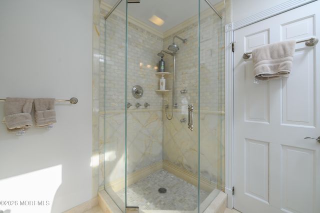 158 Willow Grove Drive, Lincroft, NJ 07738