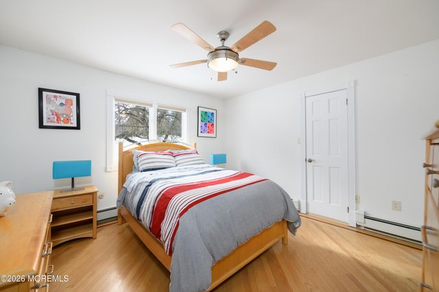 158 Willow Grove Drive, Lincroft, NJ 07738