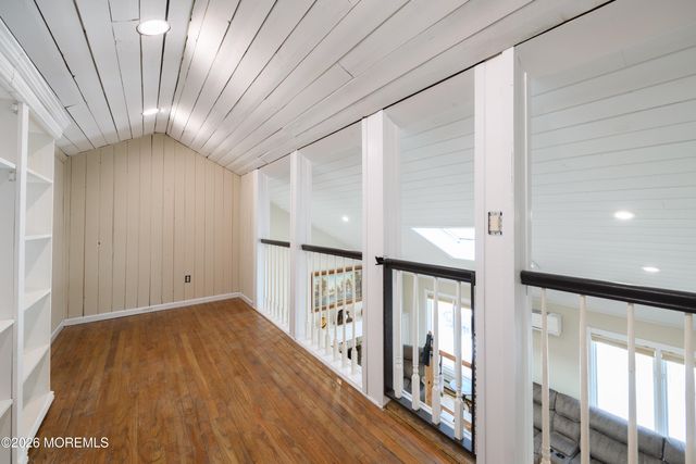 158 Willow Grove Drive, Lincroft, NJ 07738