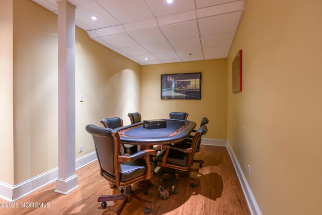 158 Willow Grove Drive, Lincroft, NJ 07738