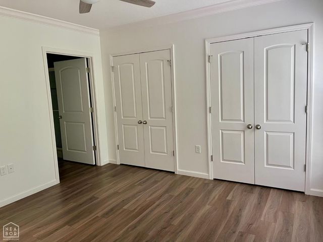 4701 Antosh Circle, Jonesboro, AR 72404