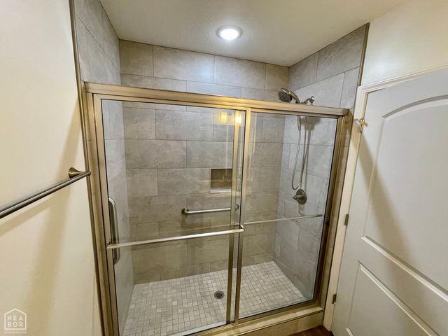 4701 Antosh Circle, Jonesboro, AR 72404