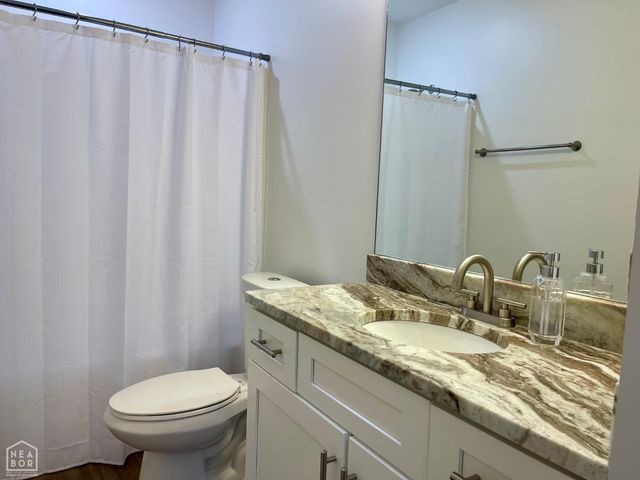 4701 Antosh Circle, Jonesboro, AR 72404