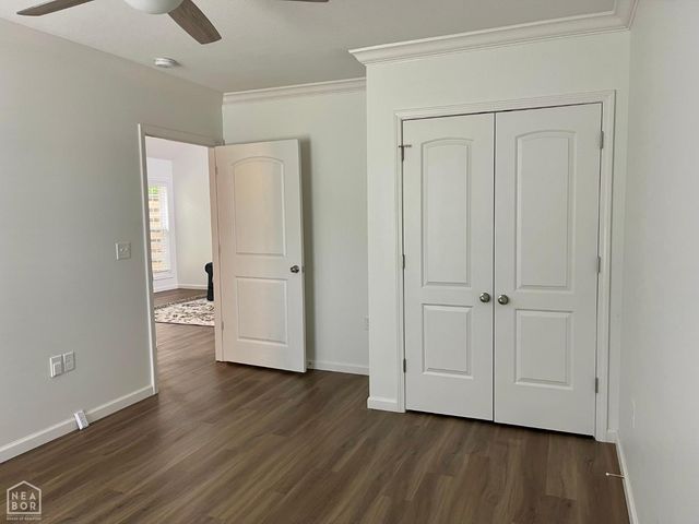 4701 Antosh Circle, Jonesboro, AR 72404