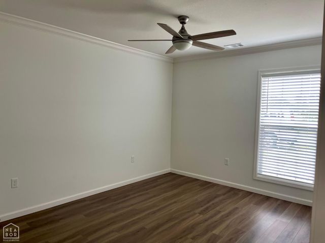 4701 Antosh Circle, Jonesboro, AR 72404