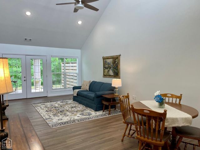 4701 Antosh Circle, Jonesboro, AR 72404