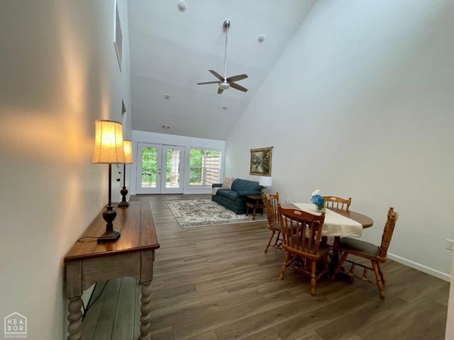 4701 Antosh Circle, Jonesboro, AR 72404