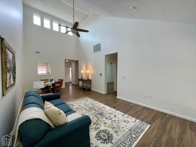 4701 Antosh Circle, Jonesboro, AR 72404