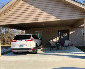 4701 Antosh Circle, Jonesboro, AR 72404