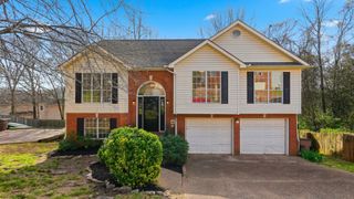 5025 Chadfield Way, Antioch, TN 37013