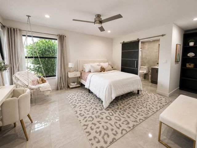 10875 Boca Woods Lane, Boca Raton, FL 33428