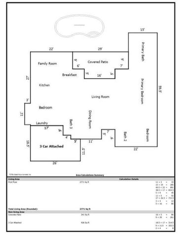 10875 Boca Woods Lane, Boca Raton, FL 33428