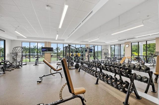 10875 Boca Woods Lane, Boca Raton, FL 33428
