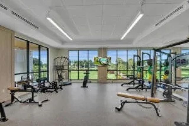 10875 Boca Woods Lane, Boca Raton, FL 33428