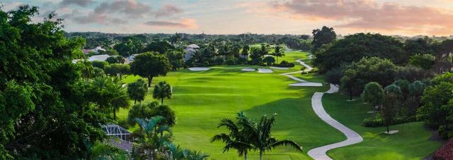 10875 Boca Woods Lane, Boca Raton, FL 33428