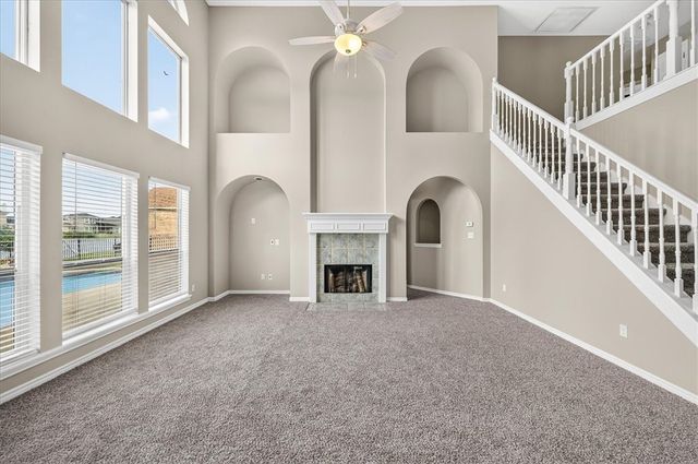 7414 Lake Micala Dr, Corpus Christi, TX 78413