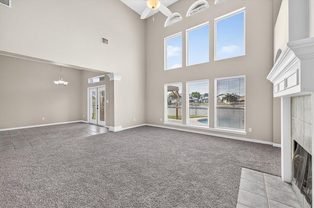 7414 Lake Micala Dr, Corpus Christi, TX 78413