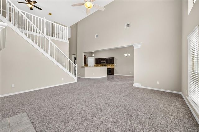 7414 Lake Micala Dr, Corpus Christi, TX 78413