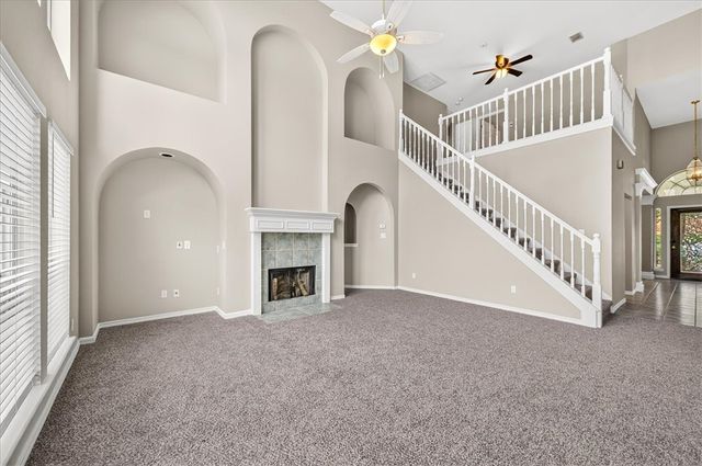 7414 Lake Micala Dr, Corpus Christi, TX 78413