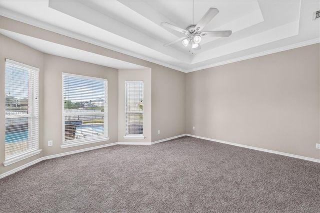 7414 Lake Micala Dr, Corpus Christi, TX 78413