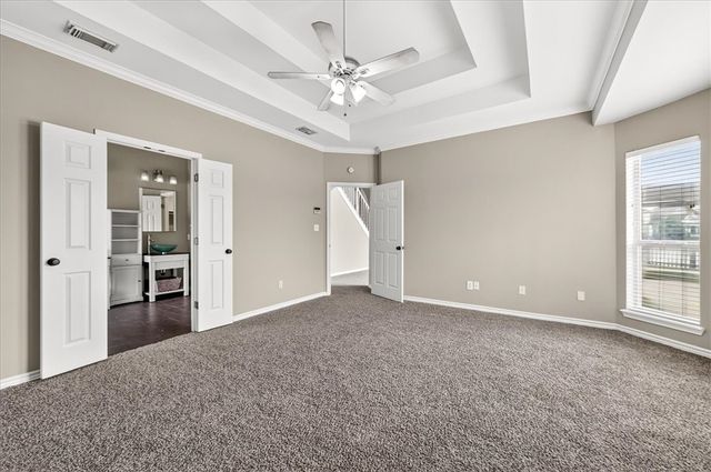 7414 Lake Micala Dr, Corpus Christi, TX 78413