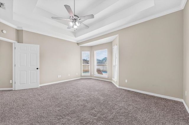 7414 Lake Micala Dr, Corpus Christi, TX 78413