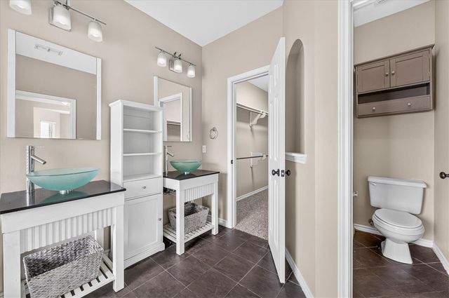 7414 Lake Micala Dr, Corpus Christi, TX 78413