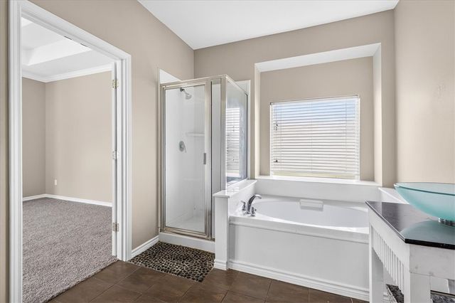 7414 Lake Micala Dr, Corpus Christi, TX 78413