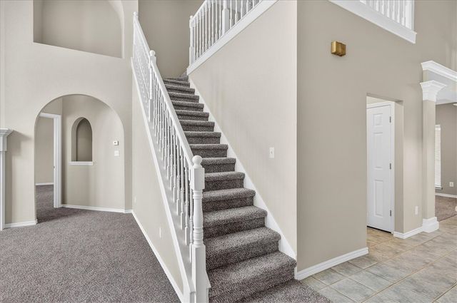 7414 Lake Micala Dr, Corpus Christi, TX 78413