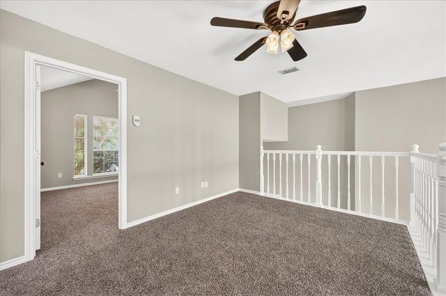 7414 Lake Micala Dr, Corpus Christi, TX 78413