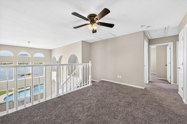 7414 Lake Micala Dr, Corpus Christi, TX 78413
