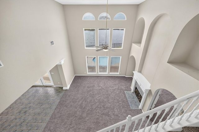 7414 Lake Micala Dr, Corpus Christi, TX 78413