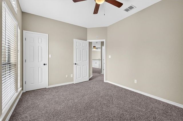 7414 Lake Micala Dr, Corpus Christi, TX 78413