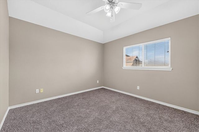 7414 Lake Micala Dr, Corpus Christi, TX 78413