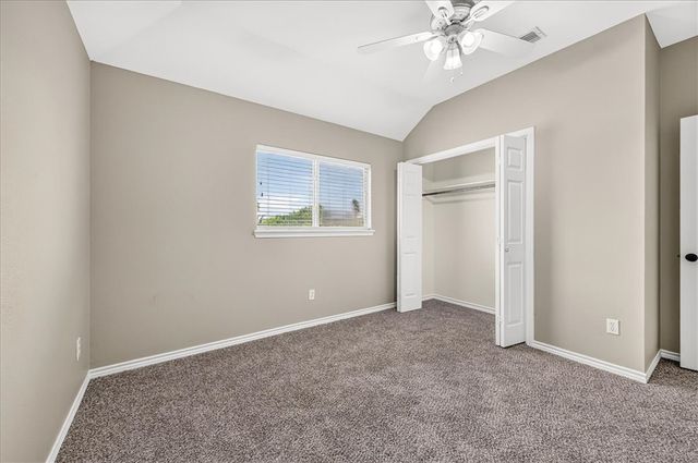 7414 Lake Micala Dr, Corpus Christi, TX 78413