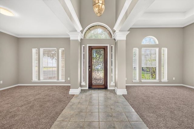 7414 Lake Micala Dr, Corpus Christi, TX 78413