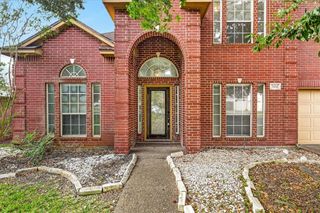 7414 Lake Micala Dr, Corpus Christi, TX 78413