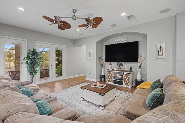 3038 MARBLE CREST DRIVE, Land O Lakes, FL 34638
