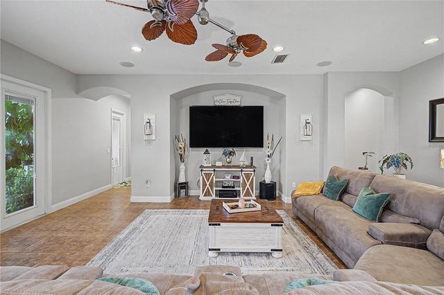 3038 MARBLE CREST DRIVE, Land O Lakes, FL 34638