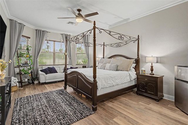 3038 MARBLE CREST DRIVE, Land O Lakes, FL 34638