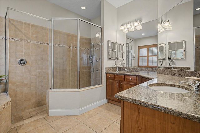 3038 MARBLE CREST DRIVE, Land O Lakes, FL 34638